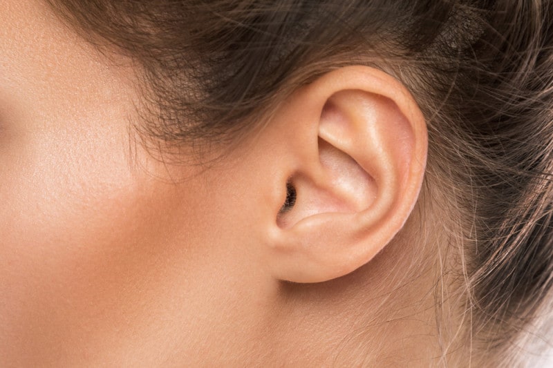 Come togliere il tappo di cerume dalle orecchie - Donna Moderna