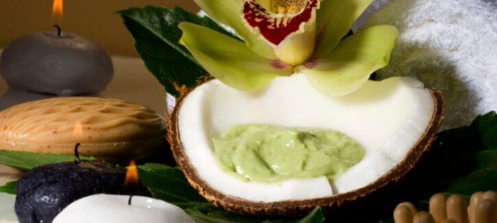 Come trasformare gli avanzi di cucina in prodotti di bellezza
