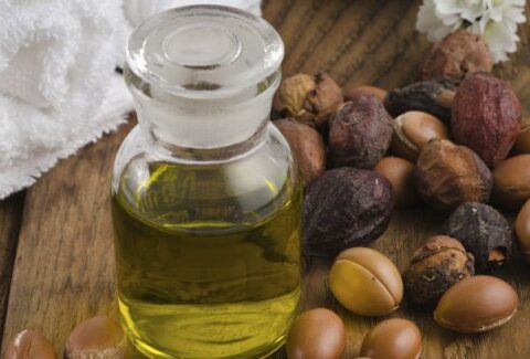 Come usare al meglio l’olio di Argan