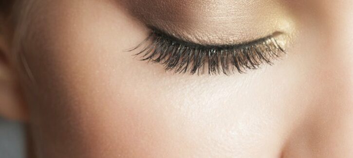 Come valorizzare gli occhi con l'eyeliner