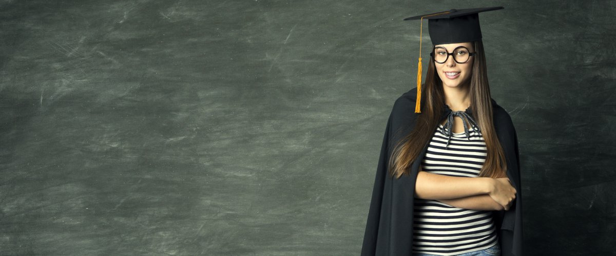 Abbigliamento genitori outlet per laurea