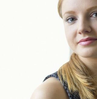 Come vestirsi per sembrare più grandi