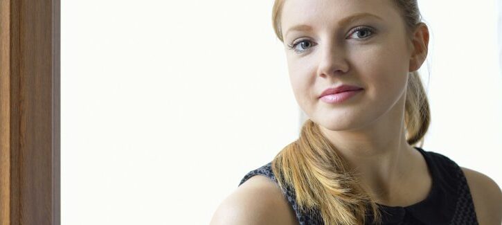 Come vestirsi per sembrare più grandi