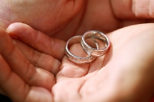 Tradimento: confessare l'infedeltà salva il matrimonio