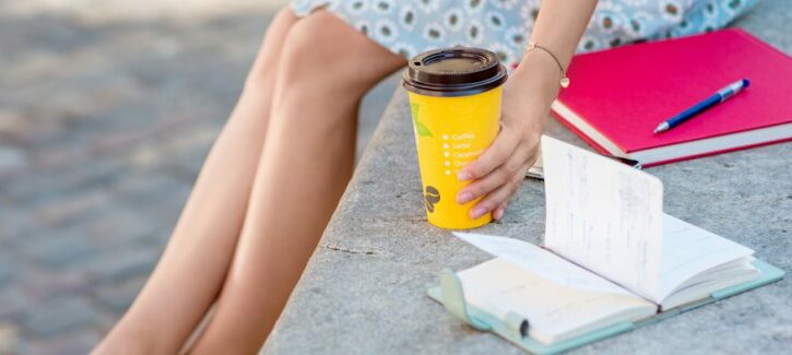 Consigli anti stress sulla strada da casa all'ufficio