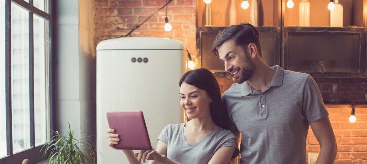Consigli per chi compra casa: lavori e spese