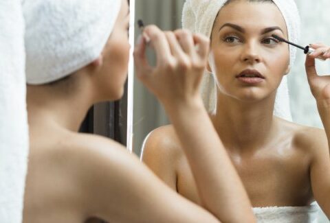 Consigli per un trucco che sembri naturale