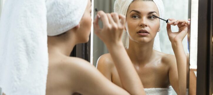 Consigli per un trucco che sembri naturale