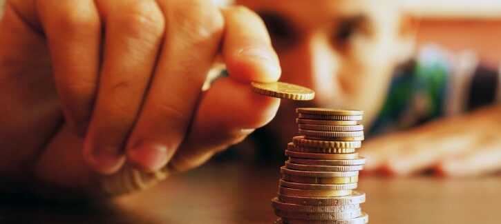 Conto corrente cointestato: restituzione somme prelevate dal coniuge