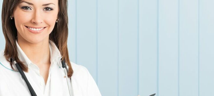Controlli medici e percorsi detox da fare dopo le feste Natale