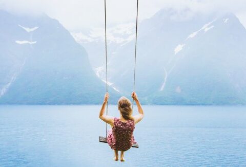 Coppie al rientro dalle vacanze: i vari tipi di disastri