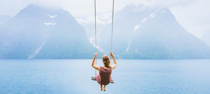 Coppie al rientro dalle vacanze: i vari tipi di disastri