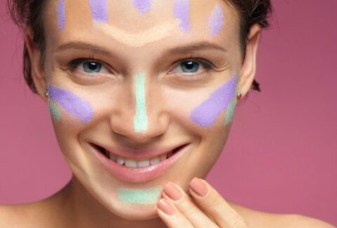 Correttore make-up: tutte le tipologie, come usarle e quale scegliere