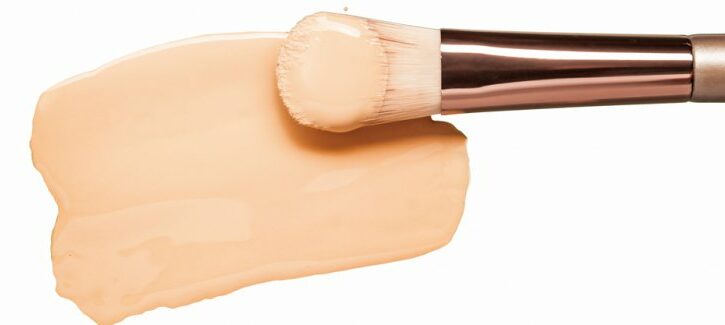 Cos'è davvero la BB Cream? Come e quando usarla e come scegliere la migliore