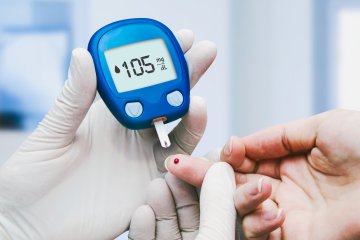 Cos'è il diabete: sintomi, valori e conseguenze