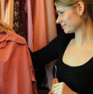 Cos'è per voi la moda?
