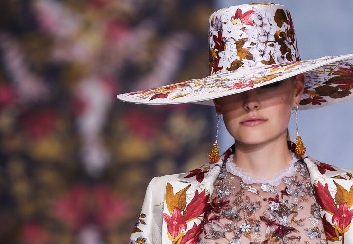 Cosa è successo alla Paris Haute Couture? Tra rotture e conferme gli highlights