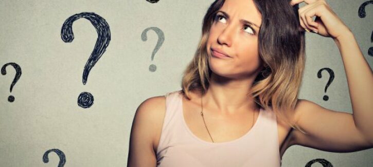 Cosa fa scappare un ragazzo