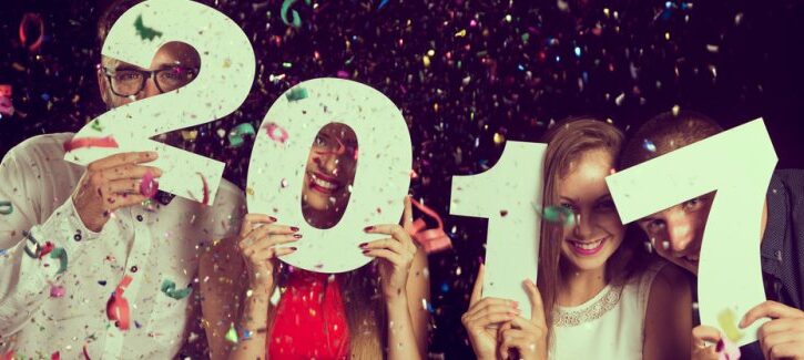 Cosa fare a Capodanno? Idee last minute