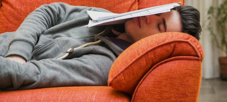 Cosa le single donne odiano dei single uomini