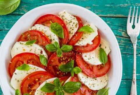 Cosa mangiare contro la spossatezza dovuta al caldo?