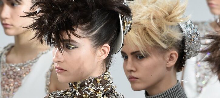 Cosa non dire mai a una donna sui suoi capelli