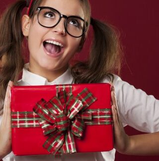 Cosa non regalare al fidanzato per Natale