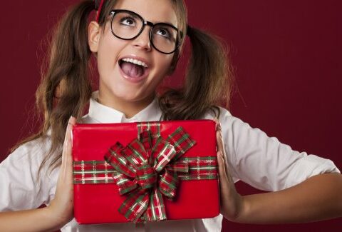 Cosa non regalare al fidanzato per Natale