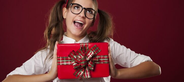 Cosa non regalare al fidanzato per Natale