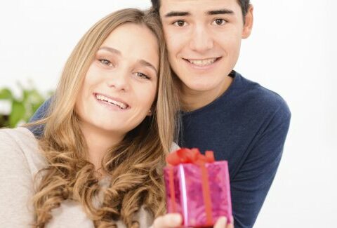 Cosa non regalare al fidanzato per San Valentino