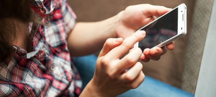 Cosa possiamo imparare dai suoi messaggi