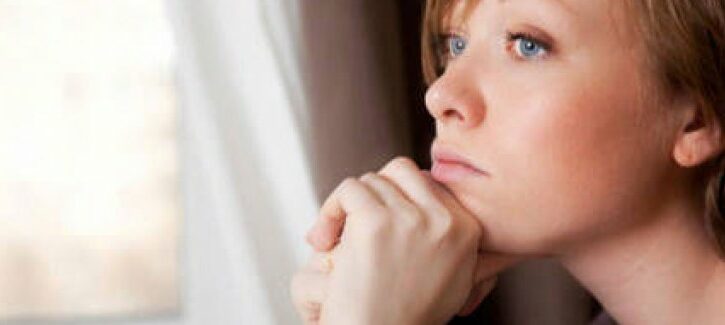 Cosa proviamo quando sentiamo parlare di un ex?