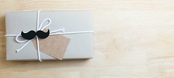 Cosa regalare a un uomo? Tante idee per fasce di prezzo