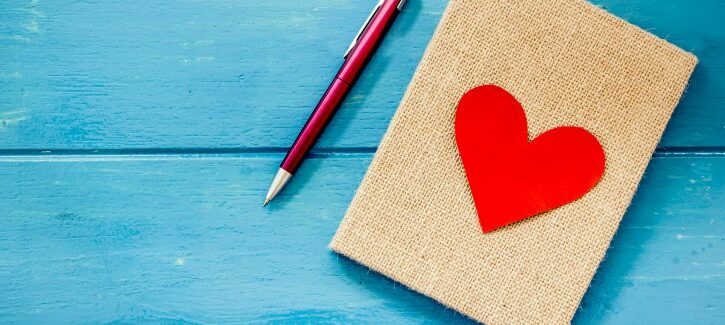 Cosa vogliono davvero le donne per il giorno di San Valentino