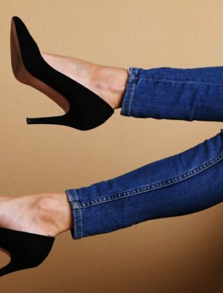 Cosce che sfregano: soluzioni per lo strofinamento interno delle gambe