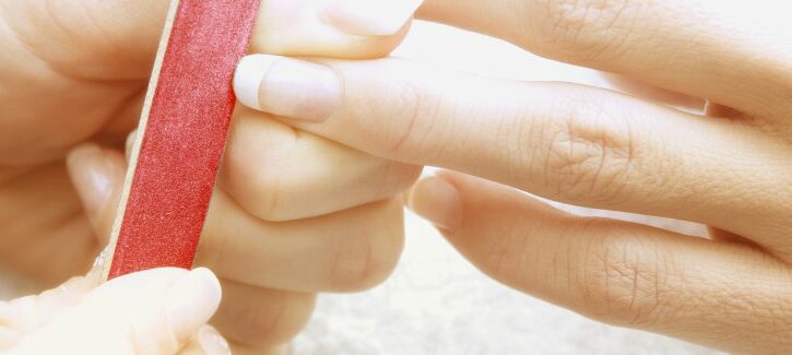 Come avere unghie perfette: 10 consigli