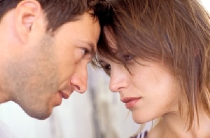5 cose da fare per riconquistare tuo marito