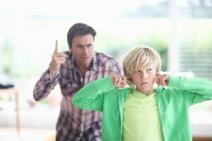 10 cose che i figli di separati non sopportano