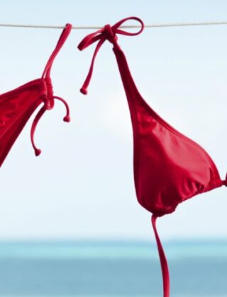 Costumi da bagno Zalando per l'estate 2017, tutti i brand e i modelli da non lasciarsi scappare