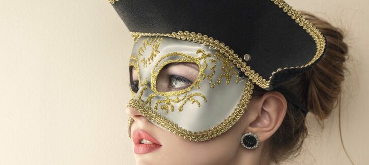 Costumi di Carnevale: idee originali per adulti e bambini