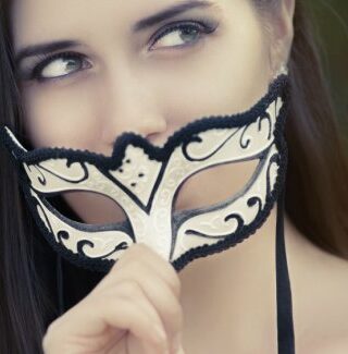 Costumi di Carnevale: i più originali