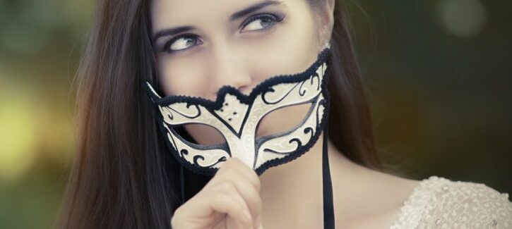 Costumi di Carnevale: i più originali