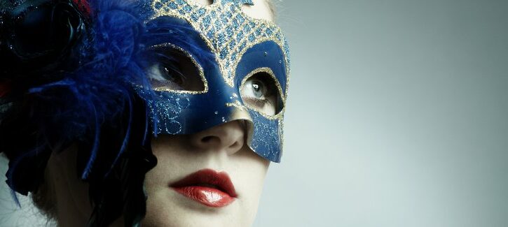 Costumi di Carnevale last minute fai da te: idee e suggerimenti