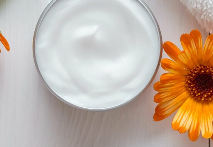 Creme solari anche d'Inverno, i consigli per una pelle al top