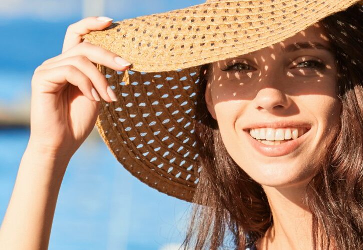 Creme solari per l'estate 2019: le migliori protezioni solari