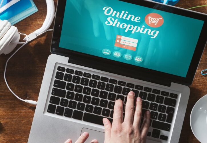Cyber Monday 2018 abbigliamento e make-up, cosa comprare