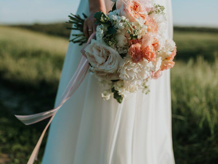 Come preparare la pelle per il matrimonio