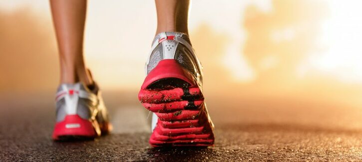 Dalla palestra all’ufficio: i consigli di bellezza per tornare a lavoro dopo lo sport
