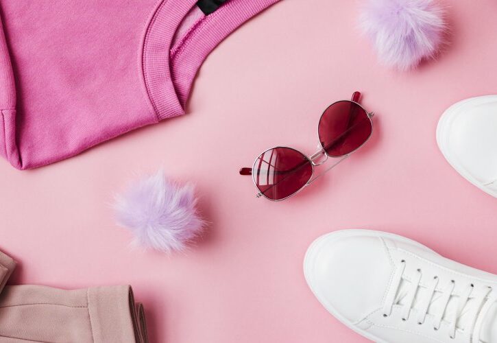 Il look perfetto per l'estate: dalla spiaggia all'aperitivo senza passare da casa