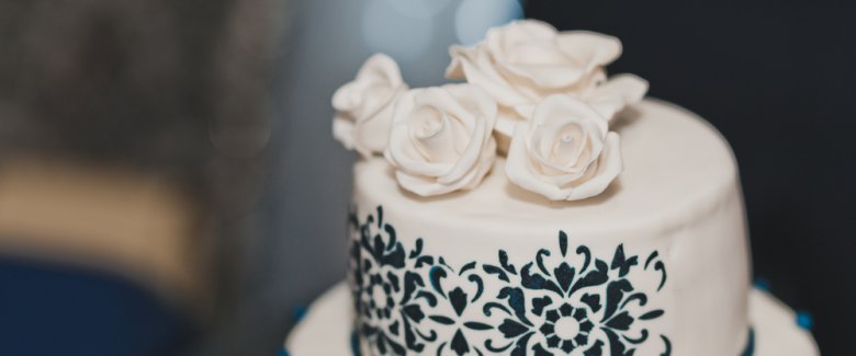 Come decorare una torta: la moda del Cake Design